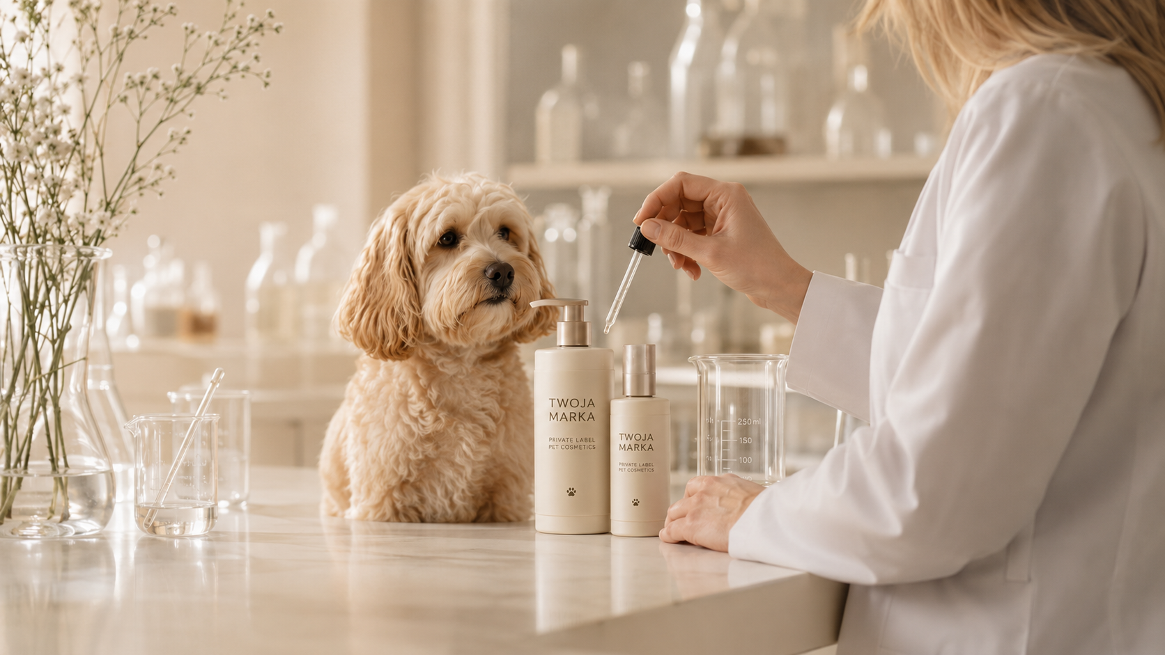 petlabel