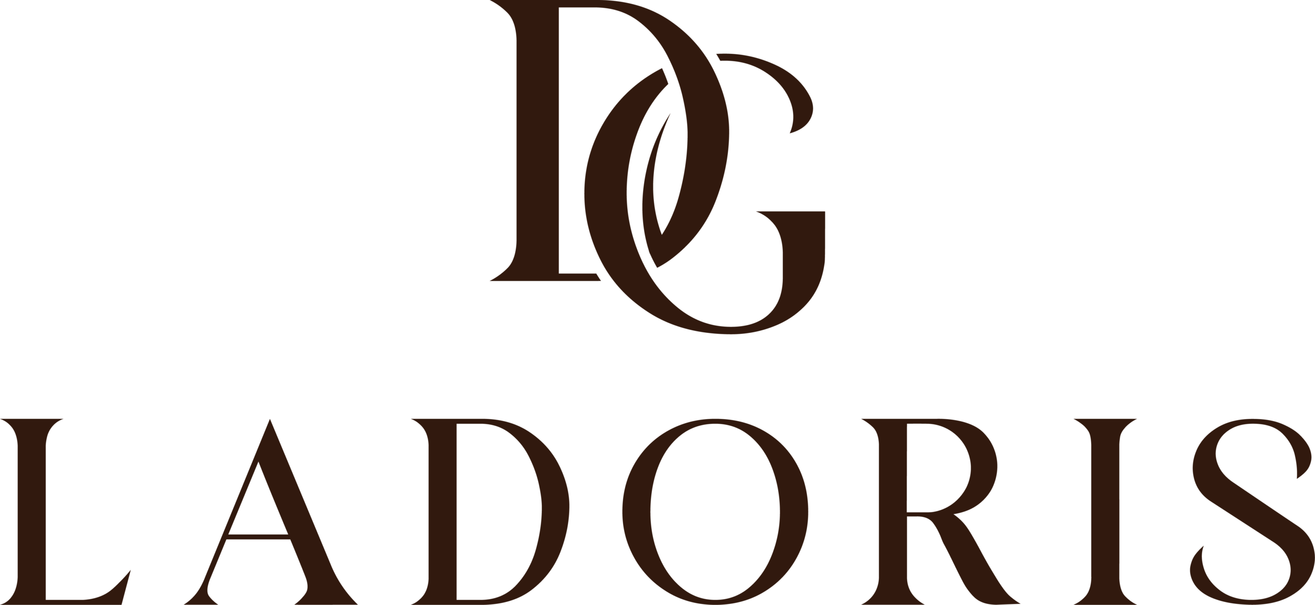 light logo